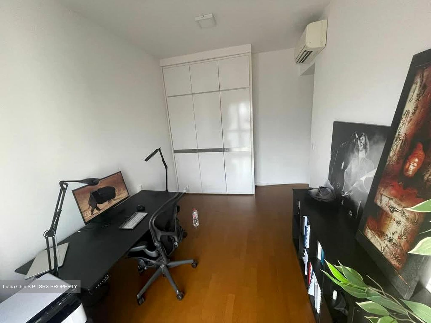 Kovan Regency (D19), Condominium #574399471